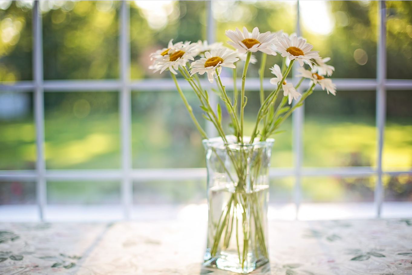 ブルーミーで配送してくれる花屋は分かるのか